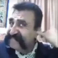 TR MEMPHİS AMK AUUUU