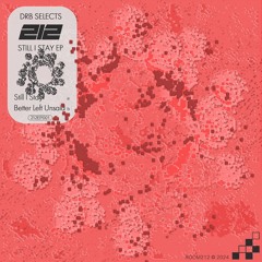 DRB Selects - Still I Stay