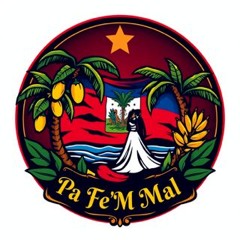 PA FE' M MAL