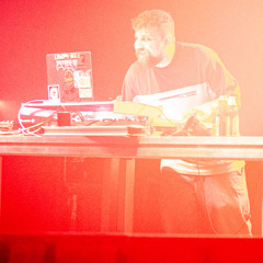 HipHopa #23 3DECKS TESTEK