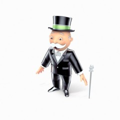 Today Unlock Monopoly Go Fun With Free Dice Links Hack
