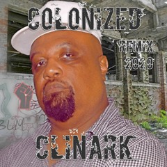 colonized Remix 2020
