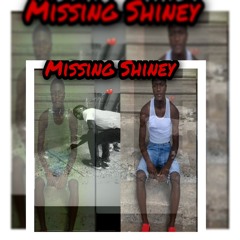 RaRa Missing Shiney