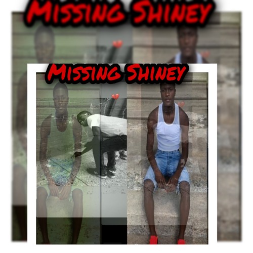 RaRa Missing Shiney