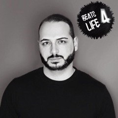 July 2020 Mix (Beats 4 Life)
