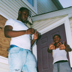 Skooni3 x Diigambinoo No Hook