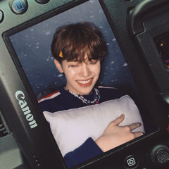 김태래 (KIM TAE RAE) - 나는 반딧불 (cover)