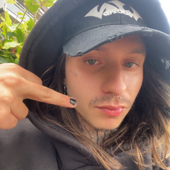 п3р3кур/mixxx.wav (prod. djfrog)