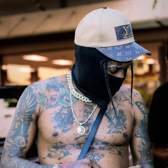 Tommy Lee Sparta - Crown Clown (Masicka Diss)