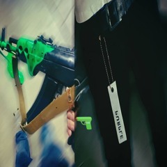 september semple (prod egor4pluGG)