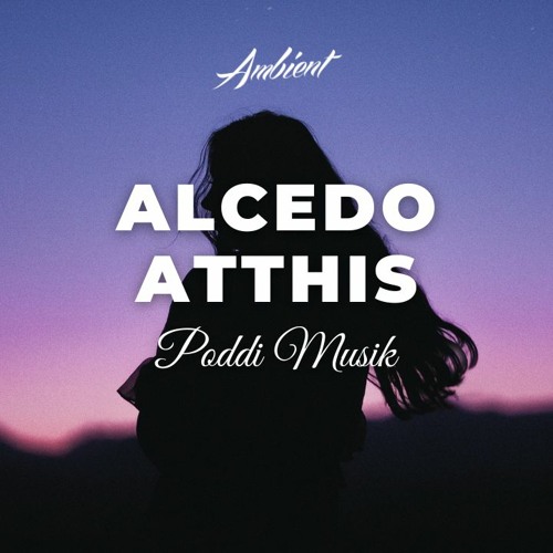 Poddi Musik - Alcedo atthis