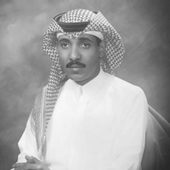 يوم كلٍ تمنى شوفة اللي يريد