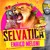 Artwork for ENRICO MELONI - Selvatica - In The Mix #60 2K21