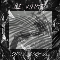 Before Anyone Else ( Drill God #2 )