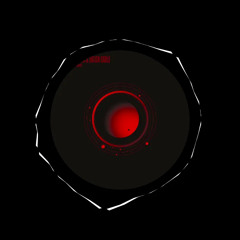 Sorrys - The YellowHeads & Julien Earle feat. Brieanna Grace