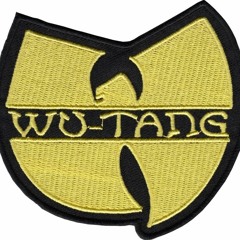Wu Dub