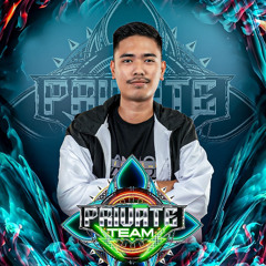 Cry On My Shoulder ( N.a ) x PRIVATE TEAM ) VIP 2025