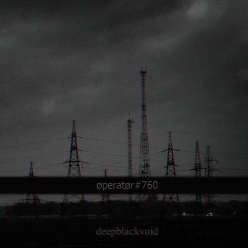 deepblackvoid