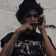 Loot bakk (prod. Xoul)