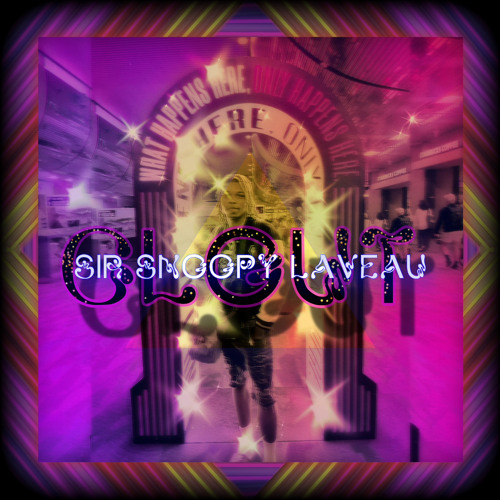 RingMyWay - Sir Snoopy Laveau