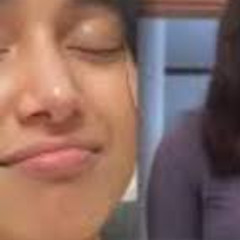 [Completo 18+ Último] video filtrado de graciela varela en acle