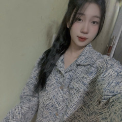 Ánh trăng nói hộ lòng tôi - Chu Thúy Quỳnh