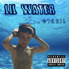 Stabil X A.kastello (prod. beatlian)