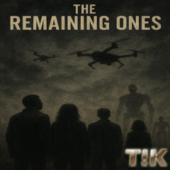 The Remaining Ones