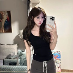 nhẹ nhàng