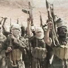 ⛧DJ BLUNTZ⛧ MAJINBLXXDY x|x SPOOKYLI x|x KRONE NO TRACEE ***SHYNEBOYZMIXXX***