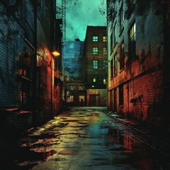 Midnight Resonance