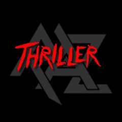 MICHAEL JACKSON - THRILLER (RAZ DAVIDOV REMIX) *PITCHED FOR COPYRIGHT*