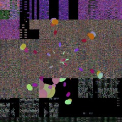 Behrooz Moosavi - Subversive Desires [LP]