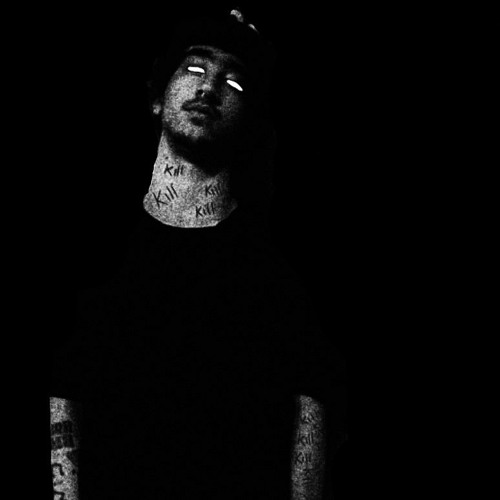 Fallen Brain - Dont Leave Me (Original Mix)