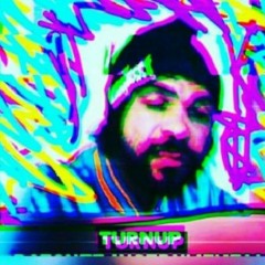 tame_la_cabeza_kingtimmytuckermf_gmail.com_.wav