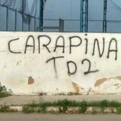 MCS RYAN SP & FAHAH - VAI DESCENDO[DJ PH SHEIK DE SÃO MATEUS]