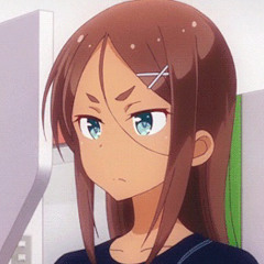 a dark academia playlist to read to