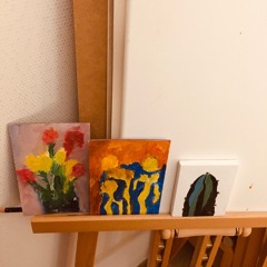 Definition of Life ( 인생 정의)