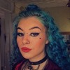 You Broke Me First - Tate McRae cover Lowri Jones