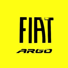 Fiat Argo, Spot Comercial 30s, Locução varejo jovial