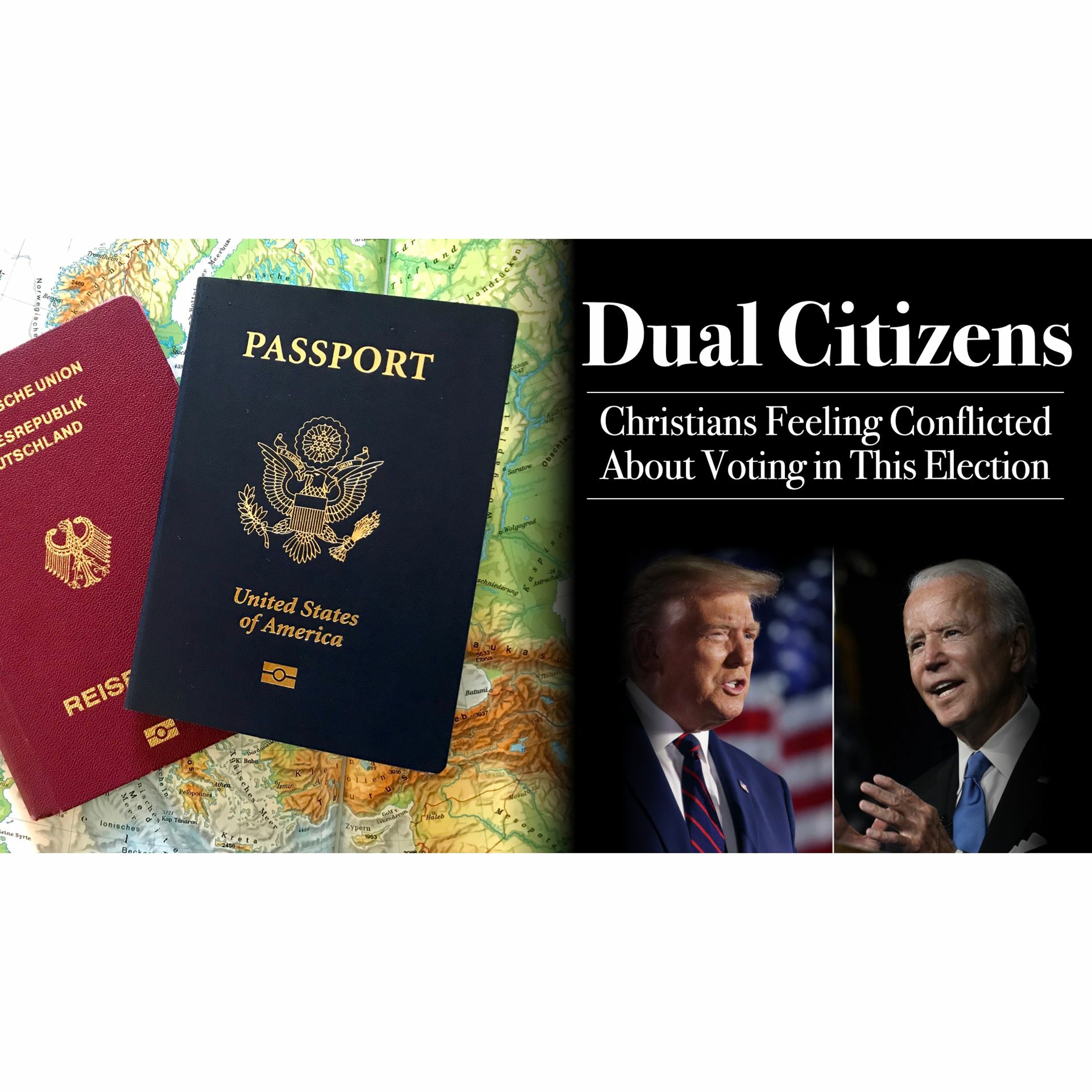 10-25-20 Dual Citizens