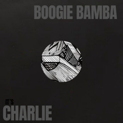 Boogie Bamba