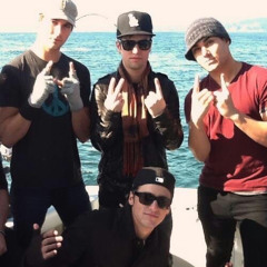 big time rush intro theme