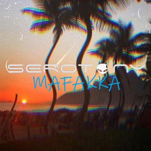 Mafakka 🕉️ [180 BPM]