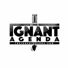 Episode 258 - Horny Little F**ks