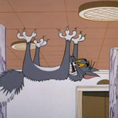 NGÂN | Low G x tlinh.