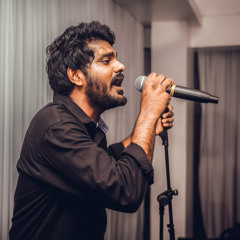 Baibalaa Kulheyshe Molhukoh - Heyvalla (Yaamboy)