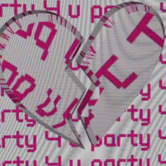 Charli xcx - party 4 u (Patrick Coles Remix)