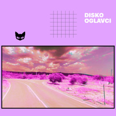 Disko Oglavci