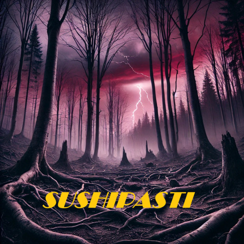 Stream Hard, Harder, Hardest by SushiPasti | Listen online for free on ...